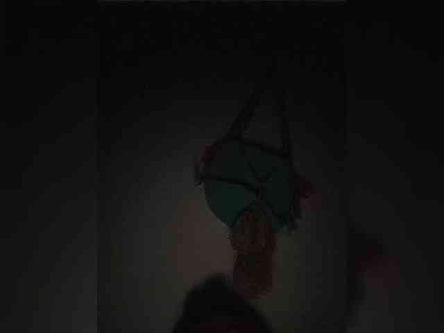 NAHOMY2 webcam