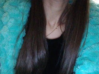 CherryLady23 Porn Show