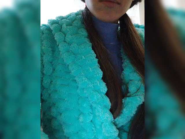 PANTERKA22 from BongaCams is Freechat