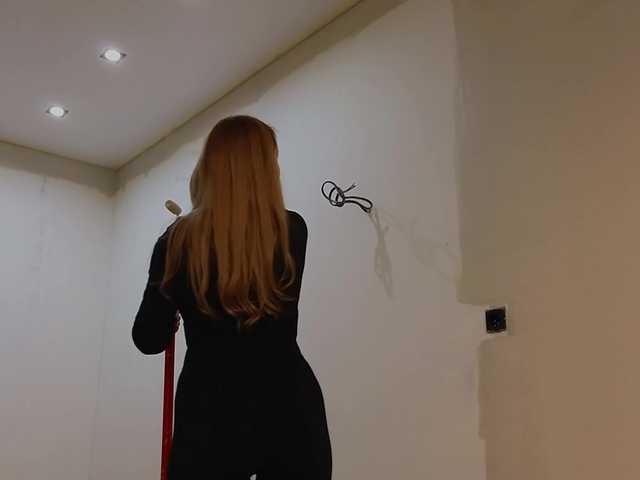 Emili1-'s BongaCams show and profile