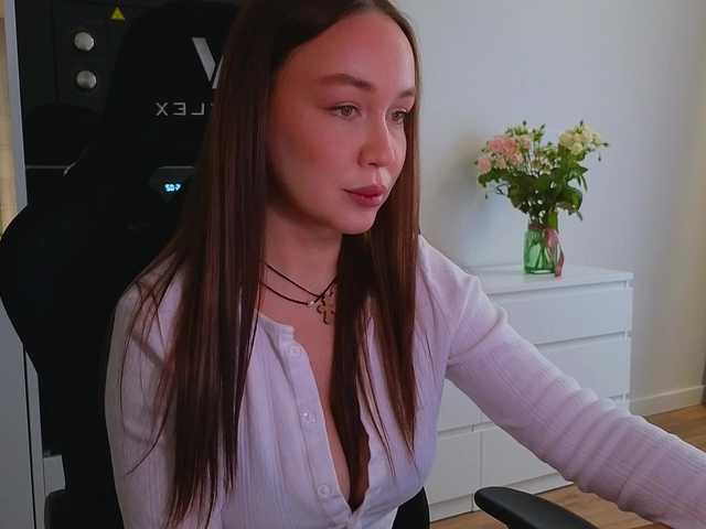 Emili1-'s BongaCams show and profile