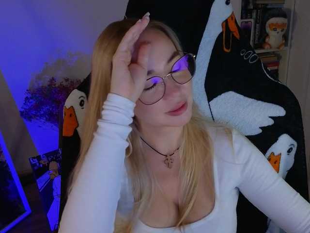 uzpron Emili1-
