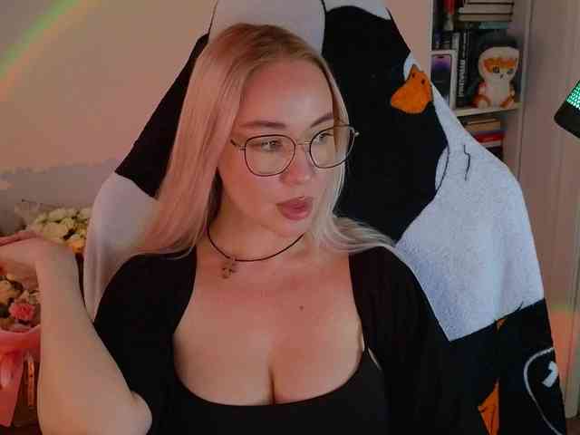 Emili1- webcam