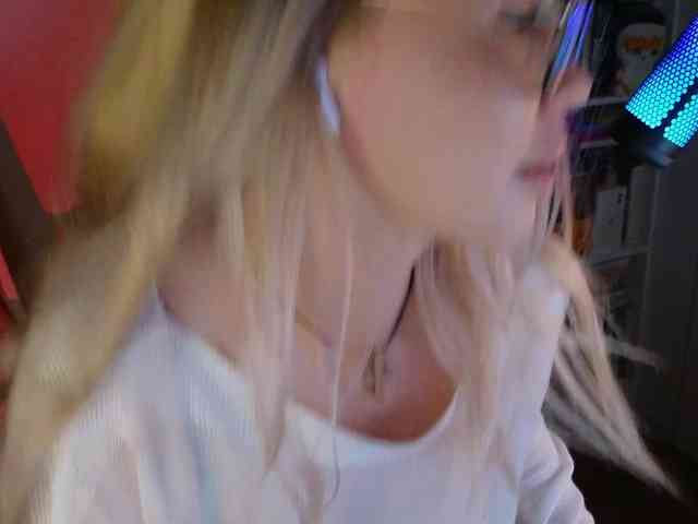 Emili1- webcam