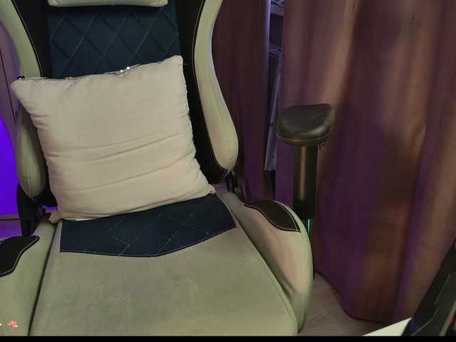 Pink-Donut from BongaCams is Freechat