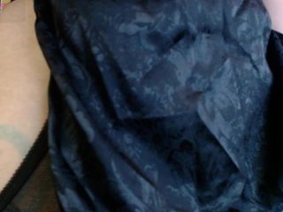 AbsentaVert Porn Show