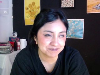 AbsentaVert Porn Show