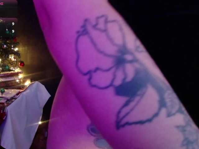 AbsentaVert Live Cam and Statistics on UnifiedCams