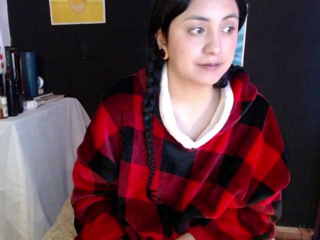 Preview of absentavert