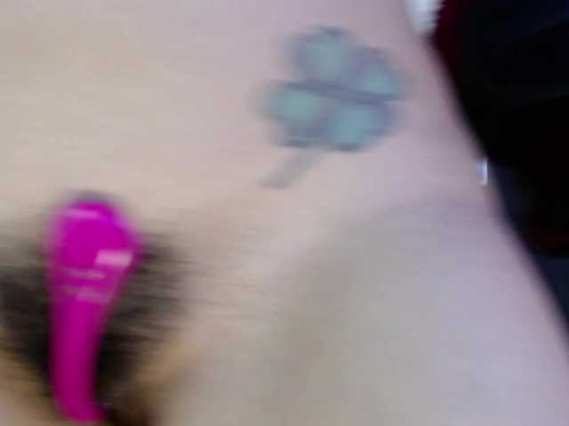 Preview of absentavert