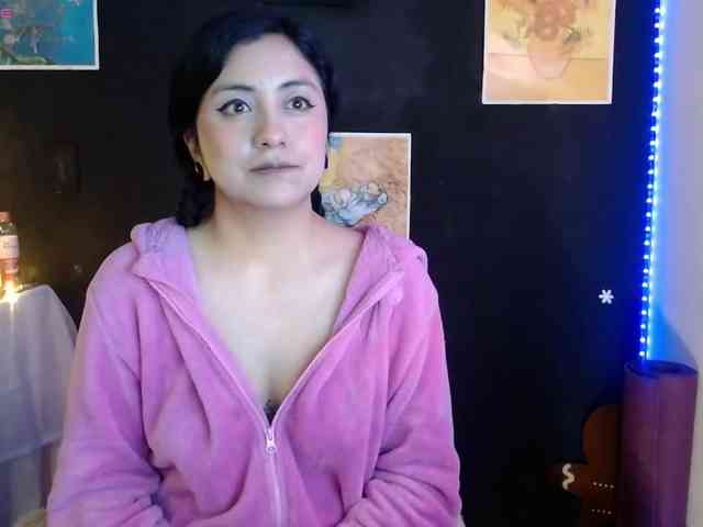 AbsentaVert AbsentaVert