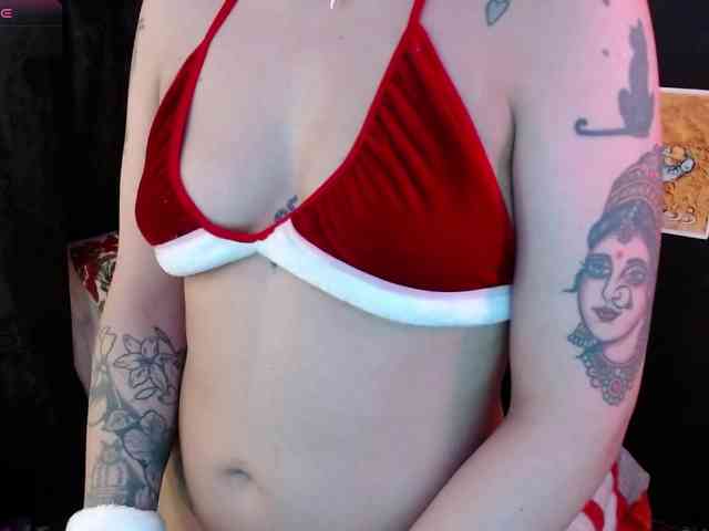 AbsentaVert AbsentaVert