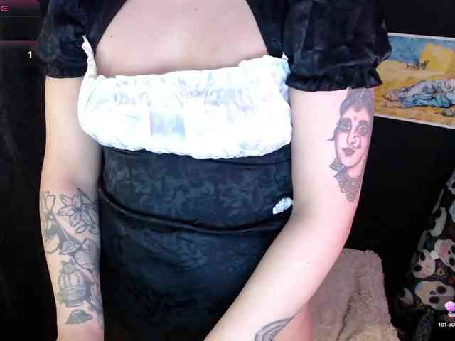 AbsentaVert AbsentaVert