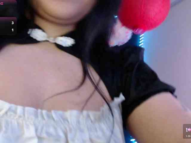 AbsentaVert AbsentaVert