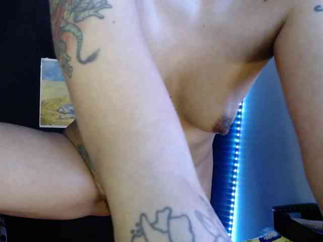 AbsentaVert webcam