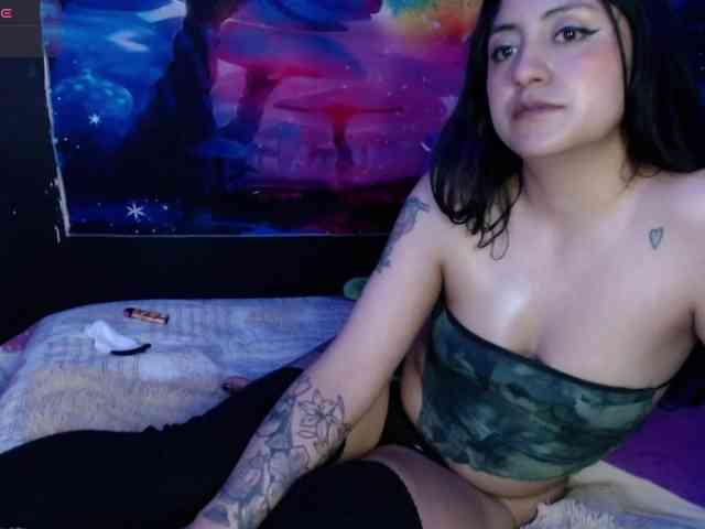 AbsentaVert AbsentaVert