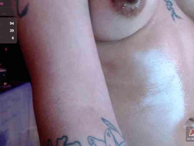 AbsentaVert AbsentaVert