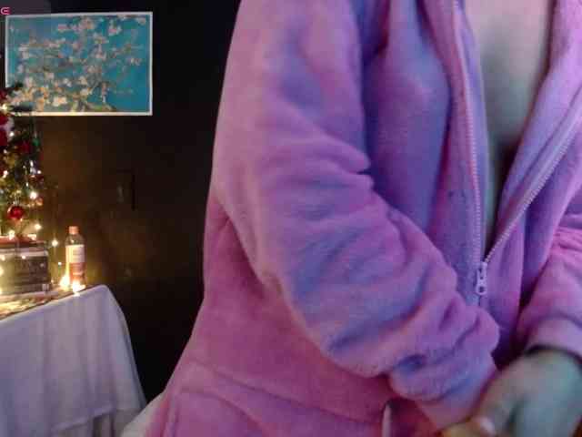 AbsentaVert AbsentaVert