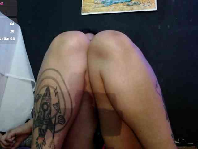 AbsentaVert AbsentaVert