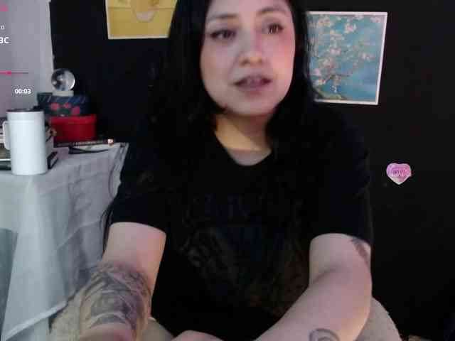 AbsentaVert AbsentaVert