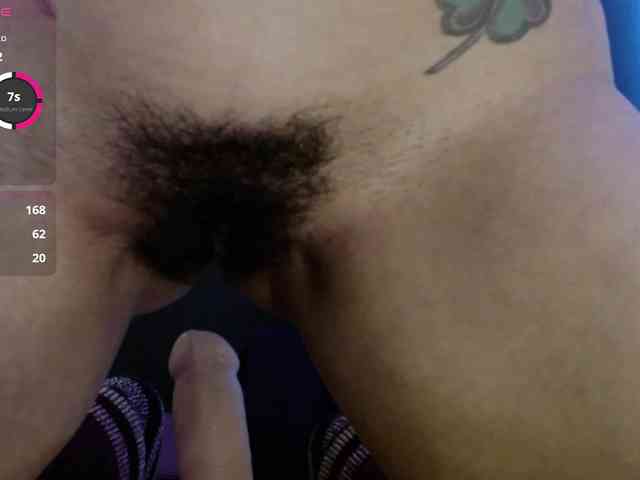 AbsentaVert AbsentaVert