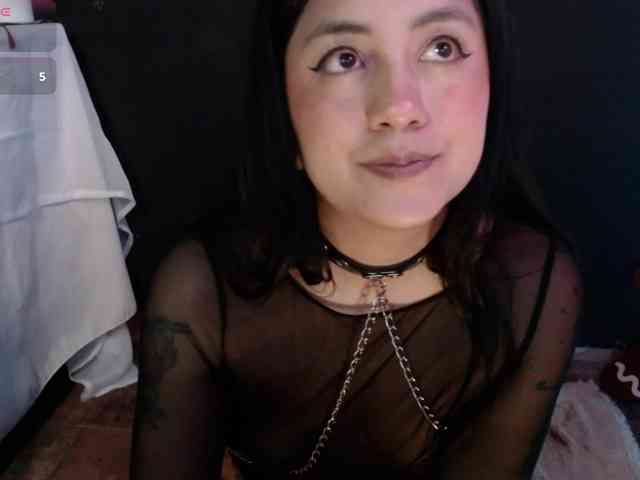 AbsentaVert AbsentaVert