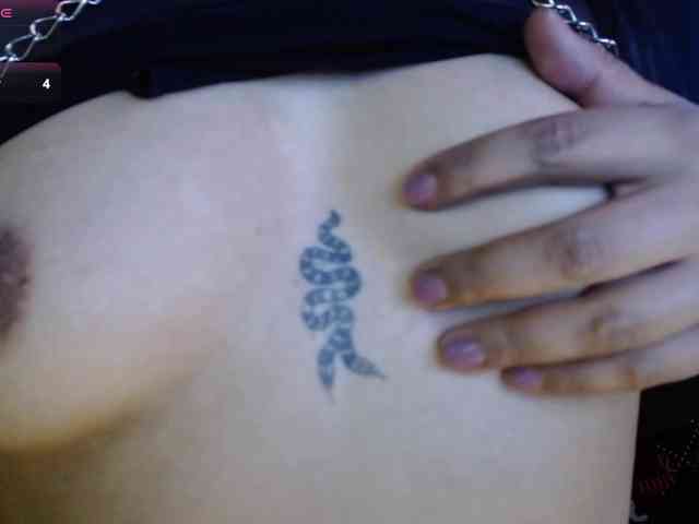 AbsentaVert AbsentaVert