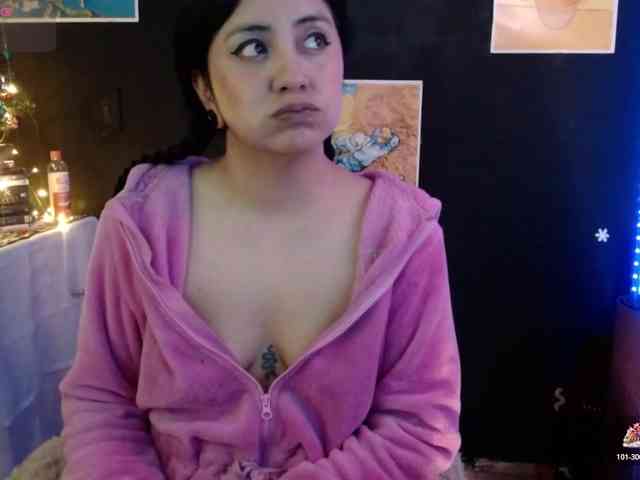 AbsentaVert AbsentaVert