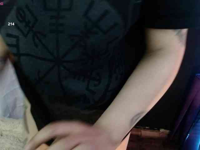 AbsentaVert AbsentaVert