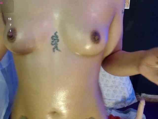 AbsentaVert AbsentaVert