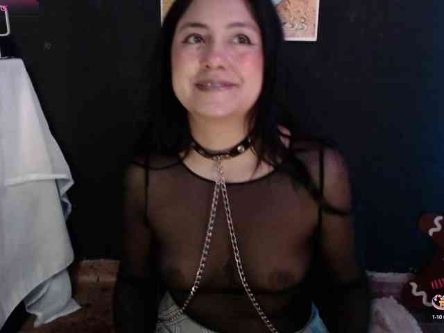 AbsentaVert AbsentaVert