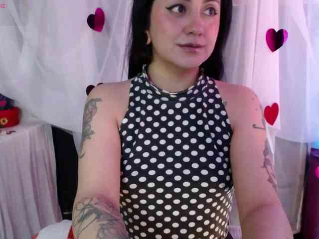 AbsentaVert AbsentaVert