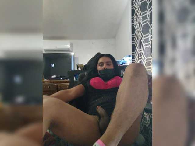 Stitchcutie Porn