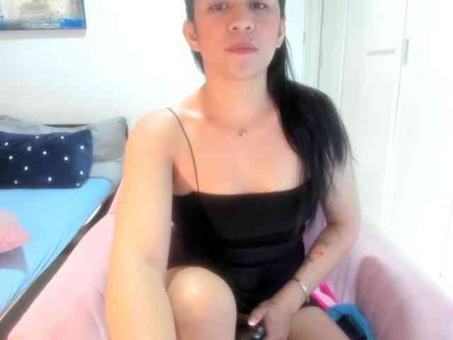 sexyloveasian webcam