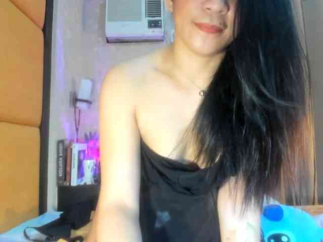 sexyloveasian webcam