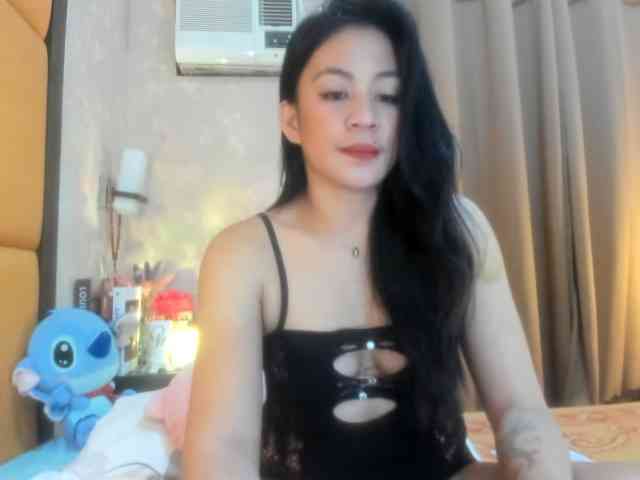 sexyloveasian webcam