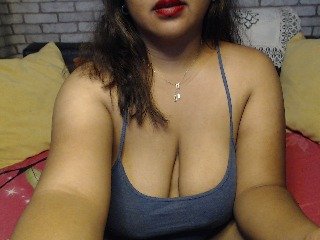 komurasaki Porn Show