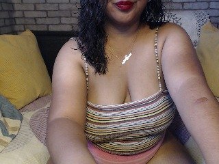 komurasaki Porn Show