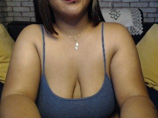 komurasaki Porn Show