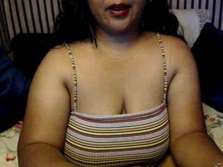 komurasaki Porn Show