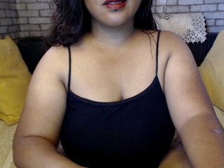 komurasaki Porn Show