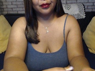 komurasaki Porn Show