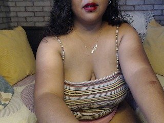 komurasaki Porn Show