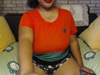 komurasaki Porn Show