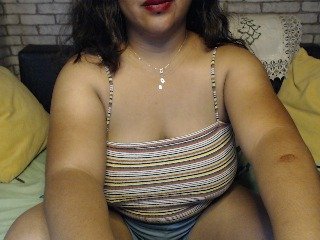 komurasaki Porn Show