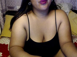 komurasaki Porn Show