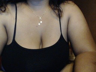 komurasaki Porn Show