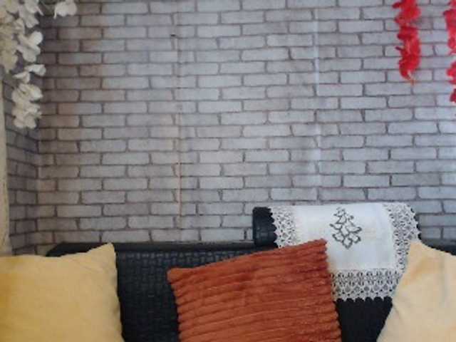 Preview of komurasaki