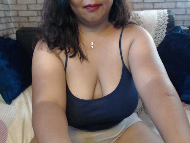 Preview of komurasaki