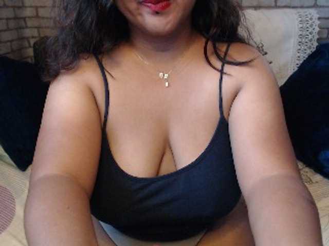 Preview of komurasaki